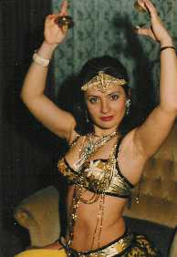 �ber Jamila...
