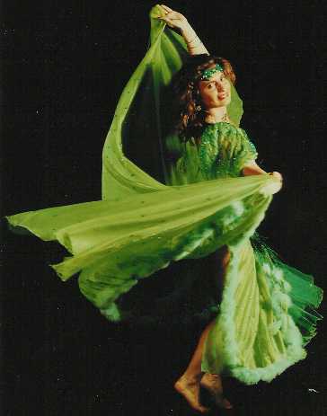 �ber Jamila...